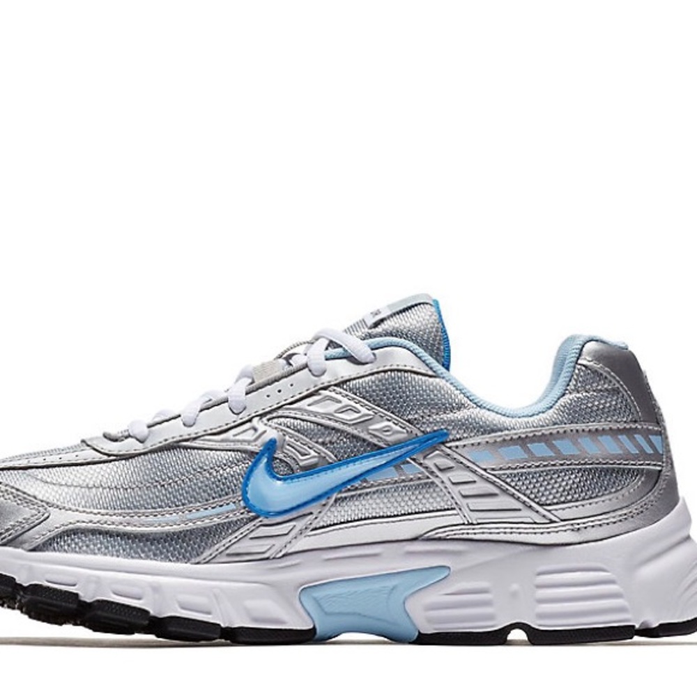 Nike Women's Running Sneakers